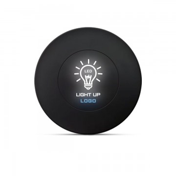 WLC681 AirDisk Wireless Charger