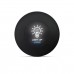 WLC681 AirDisk Wireless Charger