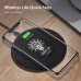 WLC681 AirDisk Wireless Charger
