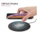 WLC681 AirDisk Wireless Charger