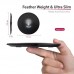 WLC681 AirDisk Wireless Charger
