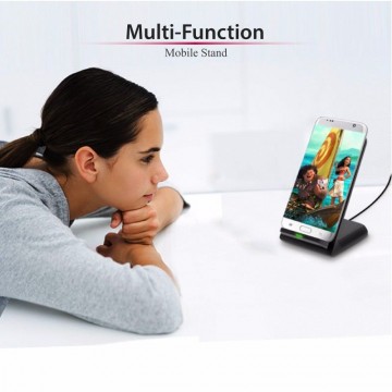 Electronics and IT
