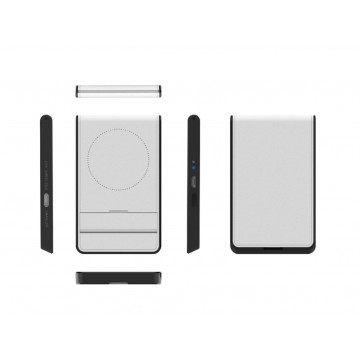 Wireless Charger