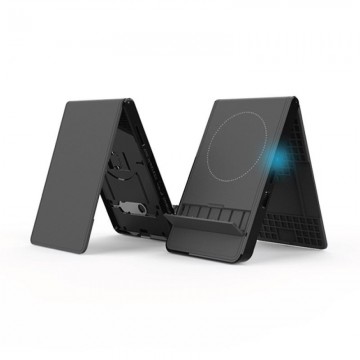 Wireless Charger
