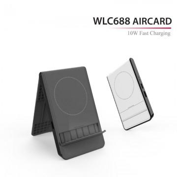 WLC688 AirCard Wireless Charger