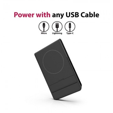 Wireless Charger