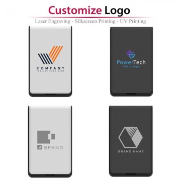 Wireless Charger