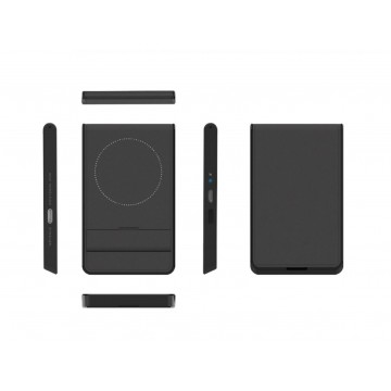 Wireless Charger