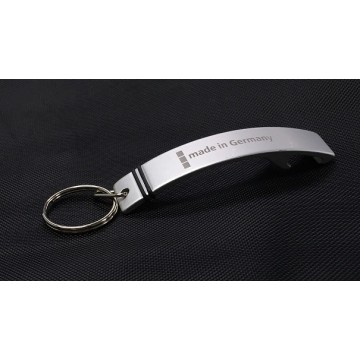 BTO-01 Bottle Opener