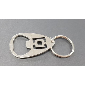 BTO-02 Bottle Opener