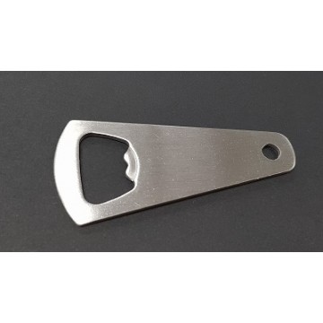 BTO-03 Bottle Opener