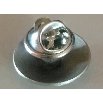 Collar Pins & Badges