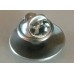 Collar Pins & Badges
