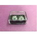Cufflinks & Tie Clips