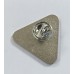 Collar Pins & Badges