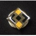 Collar Pins & Badges