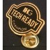 Collar Pins & Badges