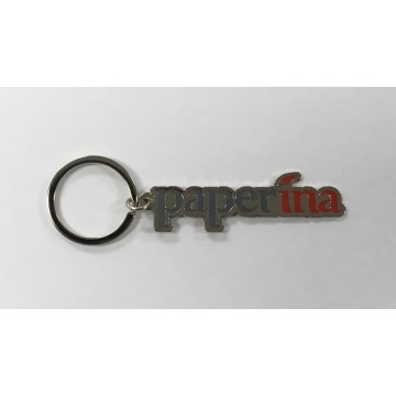 Metal Keychains