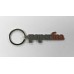 Metal Keychains