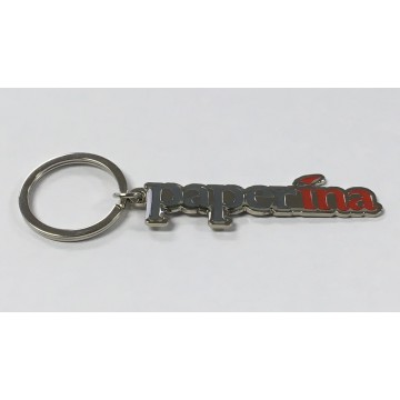 Metal Keychains