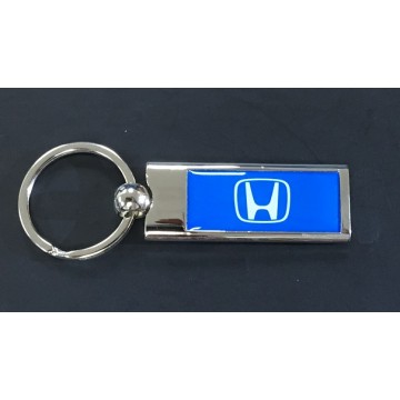 Metal Keychains