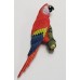 FM-02 Bird Magnet