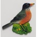 FM-04 Bird Magnet