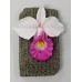 FM-20 Orchid Magnet