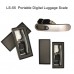 Luggage Straps & Luggage Tags