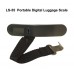 Luggage Straps & Luggage Tags