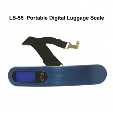 Luggage Straps & Luggage Tags