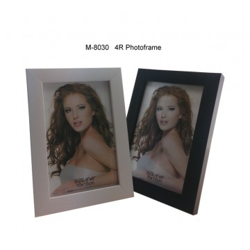 M-8030 4R Photoframe