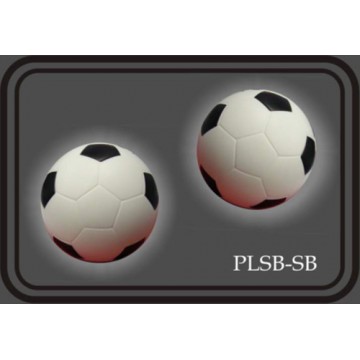 Soccer Ball Stress Ball