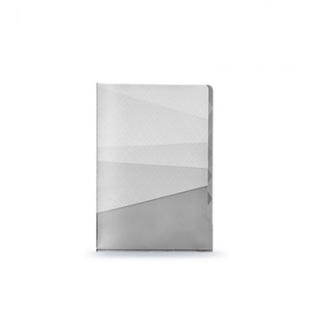 Files & Folders