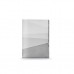 Files & Folders