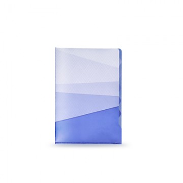 Files & Folders