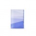 Files & Folders