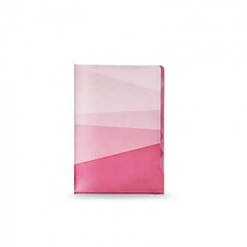 Files & Folders