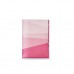 Files & Folders