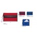 Office Supplies