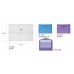 Files & Folders