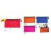Files & Folders