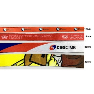 Office Supplies