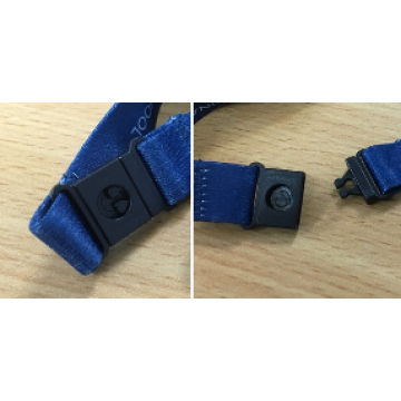 Office Supplies