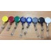 Office Supplies