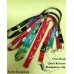 Office Supplies