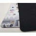 Office Supplies