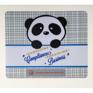 Office Supplies