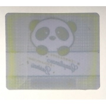 Office Supplies