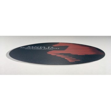Office Supplies